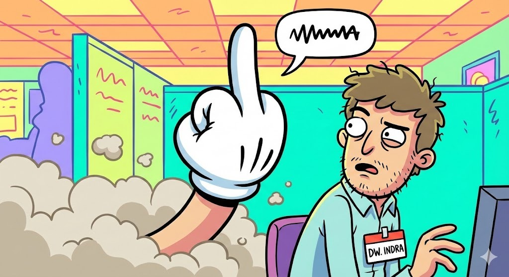 Ghibli Fans Reaction